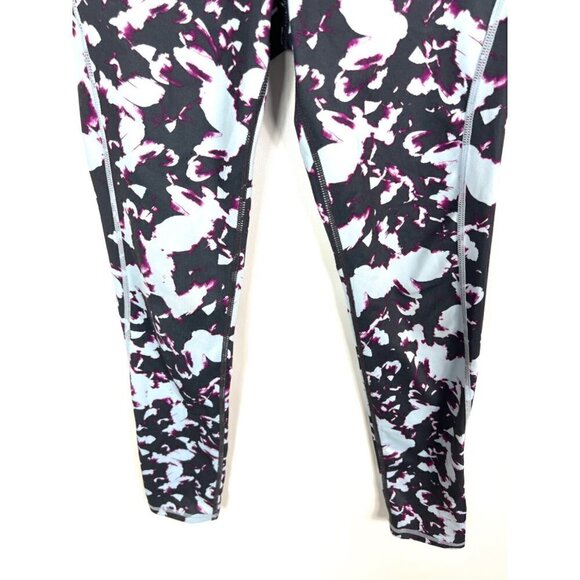 Z by Zella girls athletic leggings - Picture 3 of 7